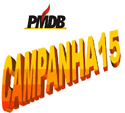 Campanha15