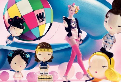 gwen stefani harajuku lovers gwen stefani harajuku girls. gwen stefani harajuku lovers