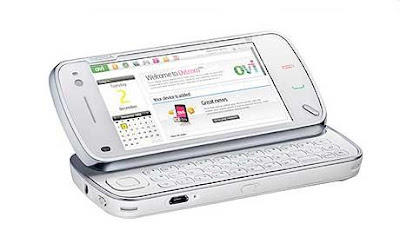 nokia upnp player nokia upnp player