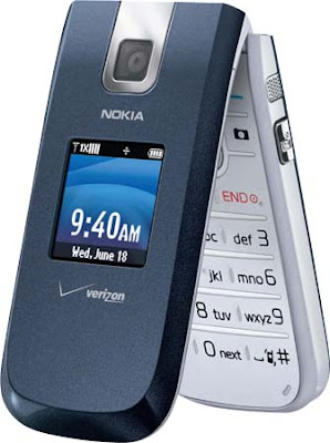 Nokia 2605 cheap and best phone