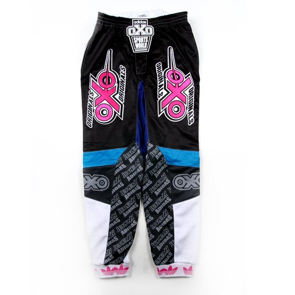 adidas motocross