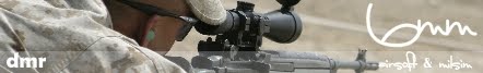 [Banner+DMR.jpg]