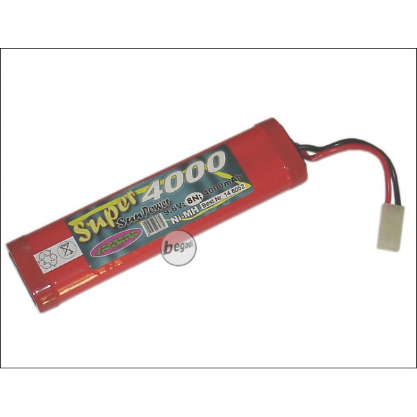 [jamara-ni-mh-96v-4000mah-largetype-.jpg]