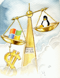 [linuxwindows.GIF]