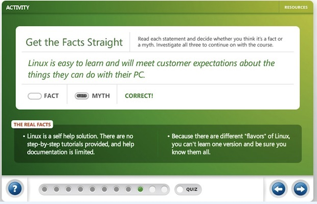 [windows_linux_bb_11.png]
