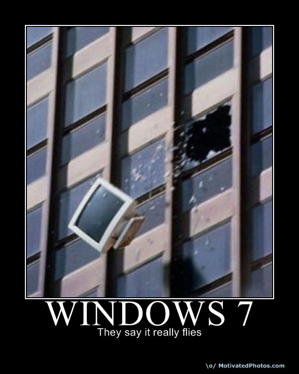 [633922639752879090-windows7.jpg]