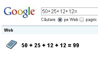 [google+calculator.JPG]