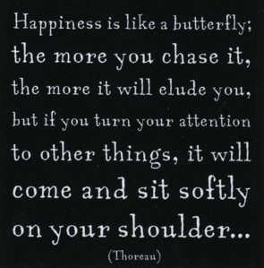 [happiness-jpg.jpeg]