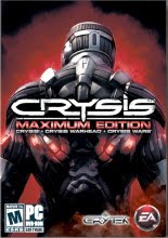[crysis2.jpg]