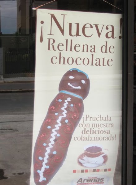 [Rellena+de+chocolate.jpg]