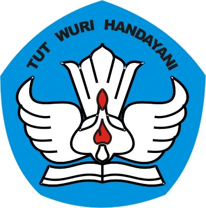 Logo: Logo Tut Wuri Handayani