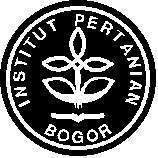 Logo: Logo IPB