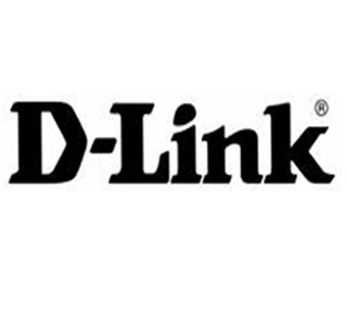 Logo Design Melbourne on Logo  Dlink Logo
