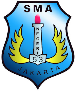 Logo_SMA_Negeri_53_Jakarta.jpg