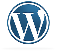 http://4.bp.blogspot.com/_Cc3gulUhlvs/TCwPctpDCVI/AAAAAAAAB9I/6K-vrQdif0E/s1600/logo-wordpress.png