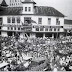 Foto Bandung Tempo Dulu thumbnail