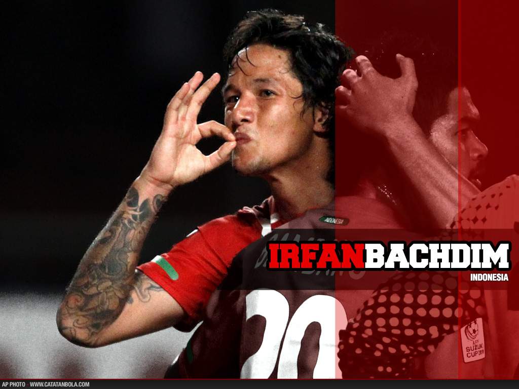 http://4.bp.blogspot.com/_Cc3gulUhlvs/TR8IY3nrm0I/AAAAAAAAC6Q/bb5YvrJ34DQ/s1600/wallpaper-irfan-bachdim.jpg