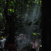 Teknik fotografi : Ray Of Light Part 1