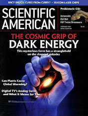 Scientific American