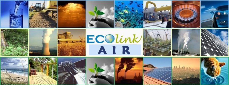 EcoLink Air