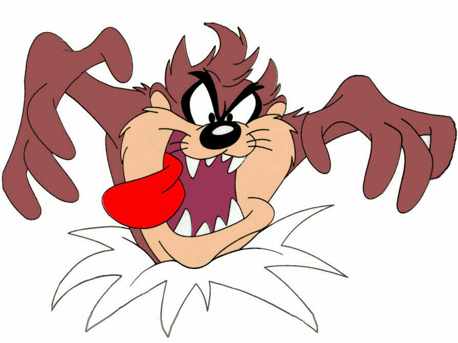 Tazmania wallpaper Imagui