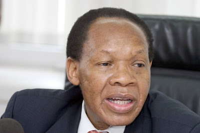 Mtanzania+daima