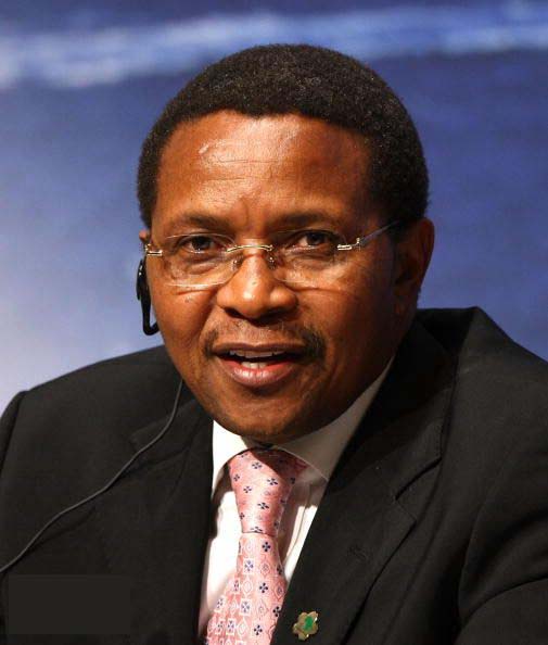 Picha Za Mapenzi http://swahilitime.blogspot.com/2010_12_01_archive