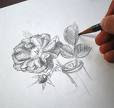 Art is My LifE
