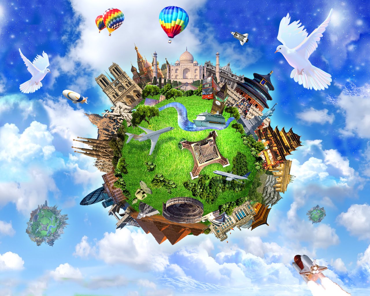 http://4.bp.blogspot.com/_CcXRMRNCSyw/TCN3BXO9dpI/AAAAAAAAAA0/4p3sxFgGs2Q/s1600/Photoshop_Bright_Planet_016761_.jpg