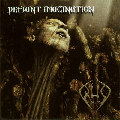 Melodic Death Metal Blogspot