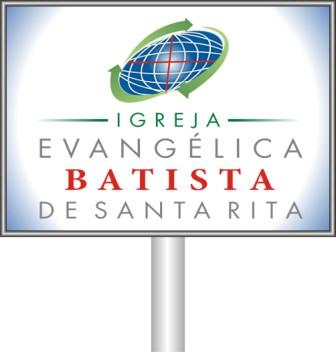 Igreja Evangélica Batista em Santa Rita