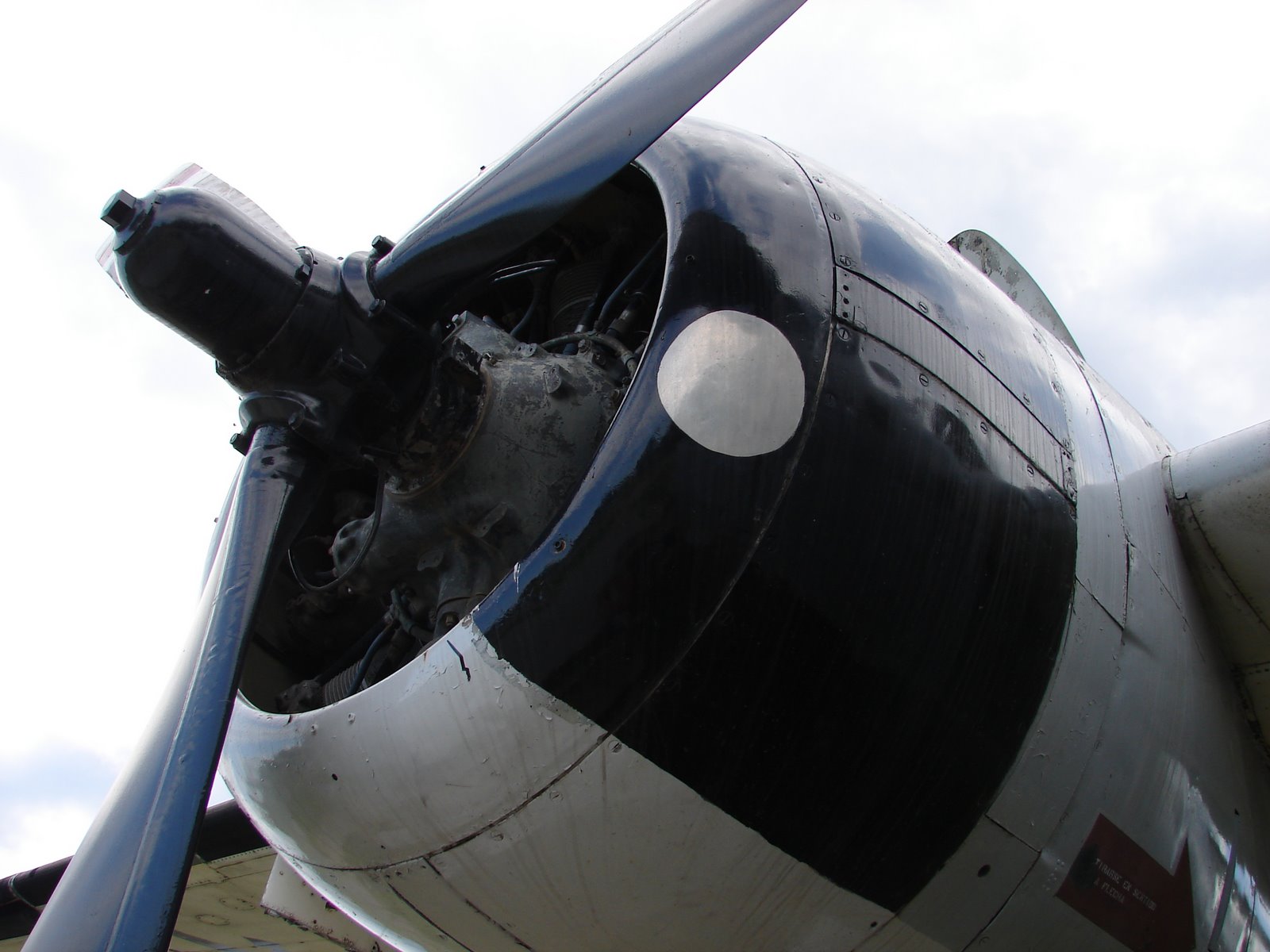 [2-G-53_010.JPG]