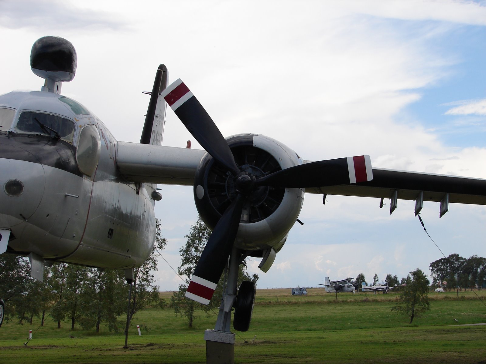 [2-G-53_006.JPG]