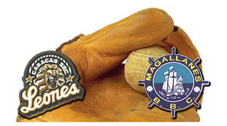 leones del caracas caricaturas y fotos - YouTube
