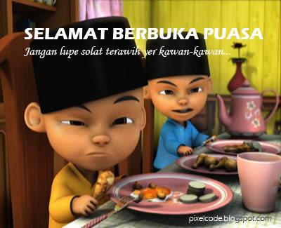 JAWATANKUASA PERWAKILAN PELAJAR 2013/2014: July 2010