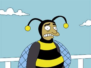 [bee.bmp]