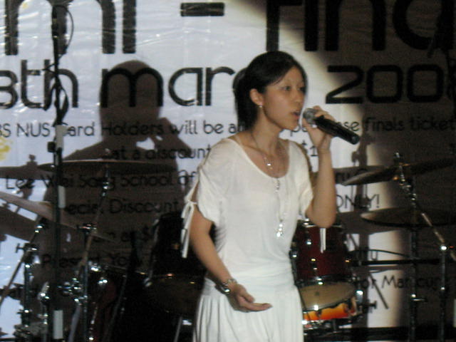 [IMG_0158.JPG]