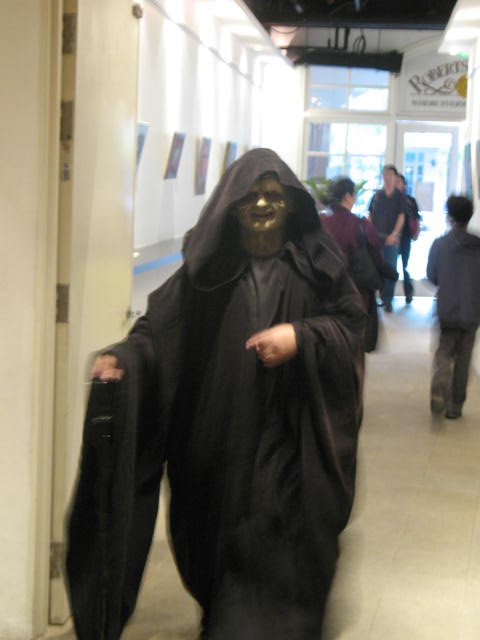 [IMG_0497.JPG]