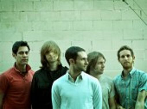 [maroon+5+original.JPG]