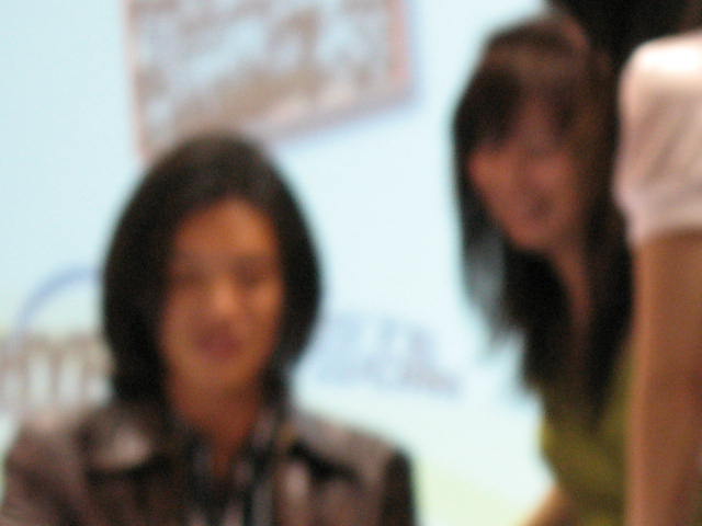 [IMG_0223.JPG]