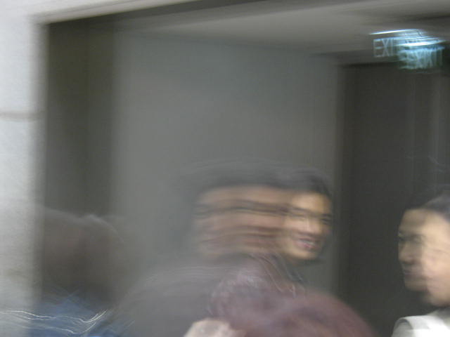 [IMG_0230.JPG]