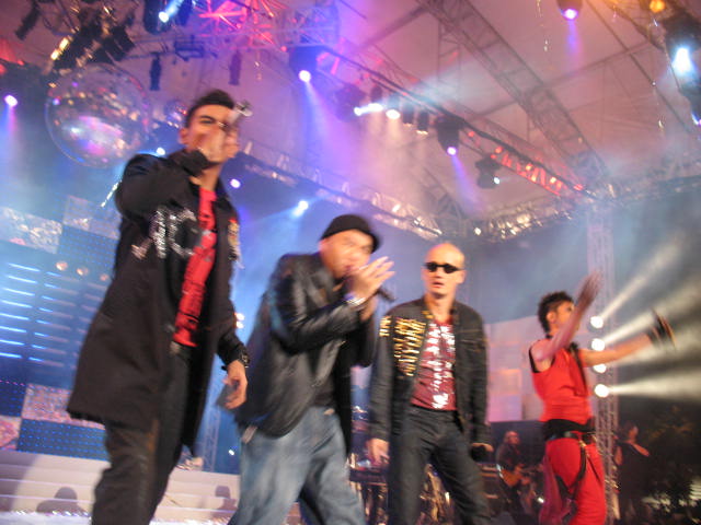 [IMG_0623.JPG]