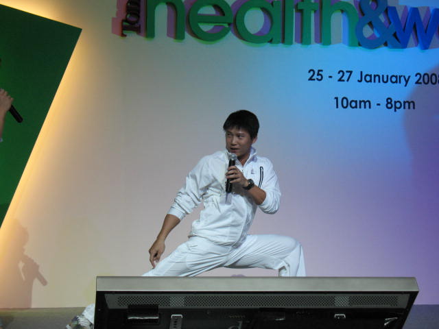 [IMG_0027.JPG]