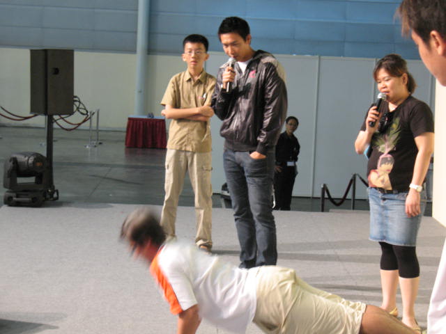[IMG_0093.JPG]