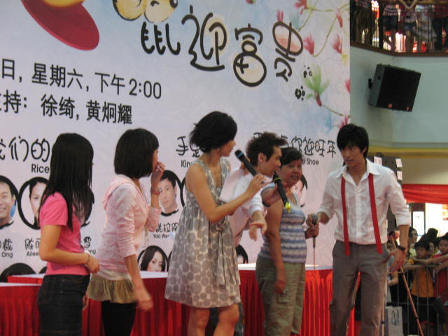 [IMG_0203.JPG]