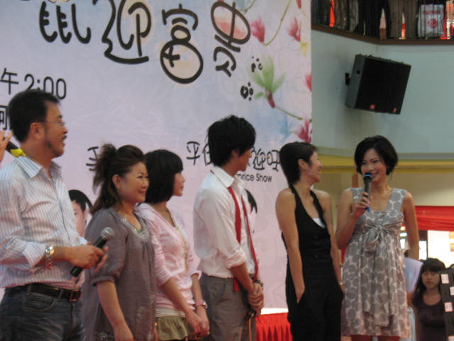 [IMG_0181.JPG]