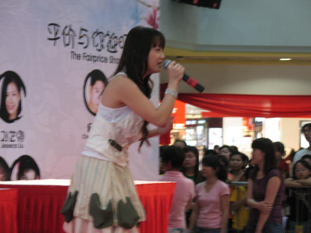 [IMG_0254.JPG]