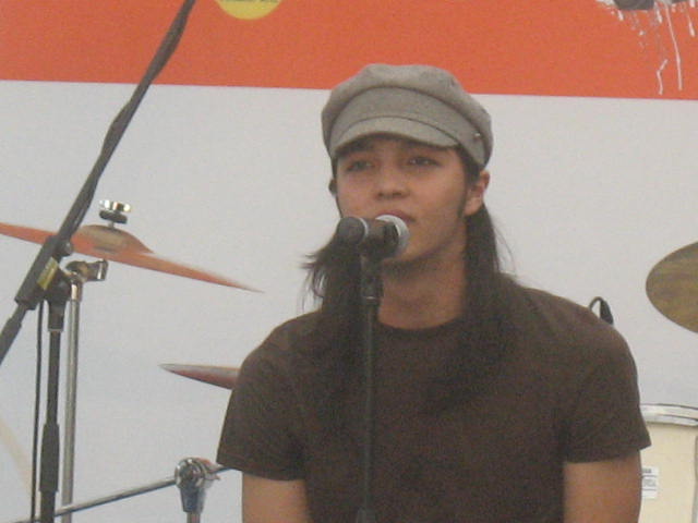 [IMG_0206.JPG]
