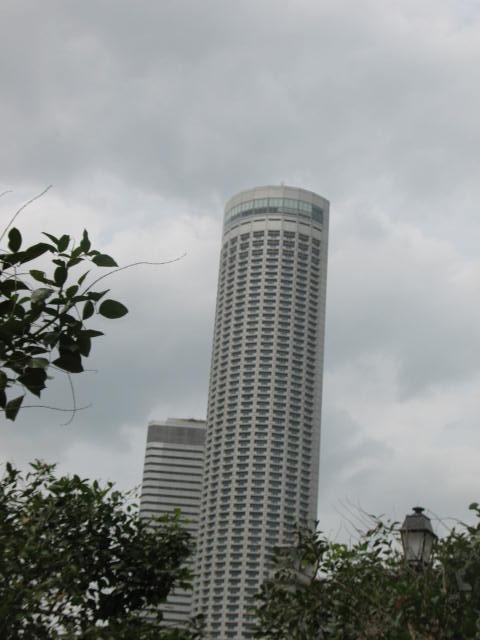 [IMG_0040.JPG]