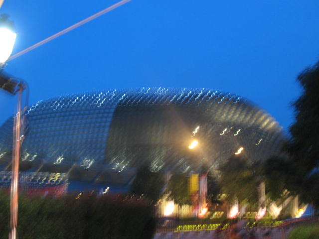 [IMG_0070.JPG]